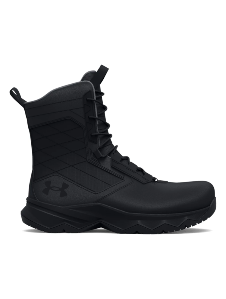 Under Armour UA Stellar G2 Protect
