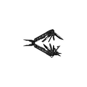 Gerber Gerber Truss Multi-Tool