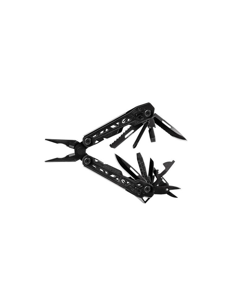 Gerber Gerber Truss Multi-Tool