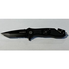Premier Tanto Knife