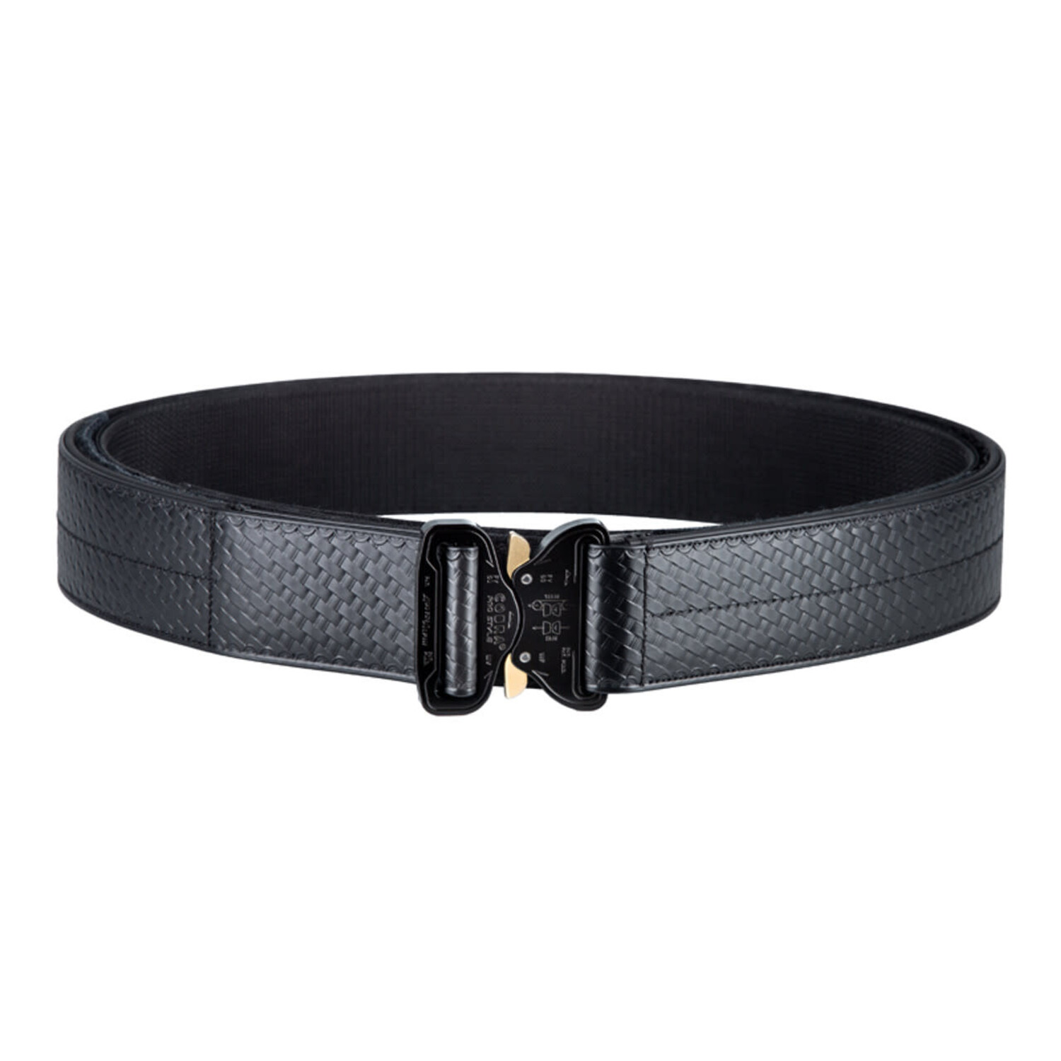 Safelife Duty Belt - Frontline Essentials