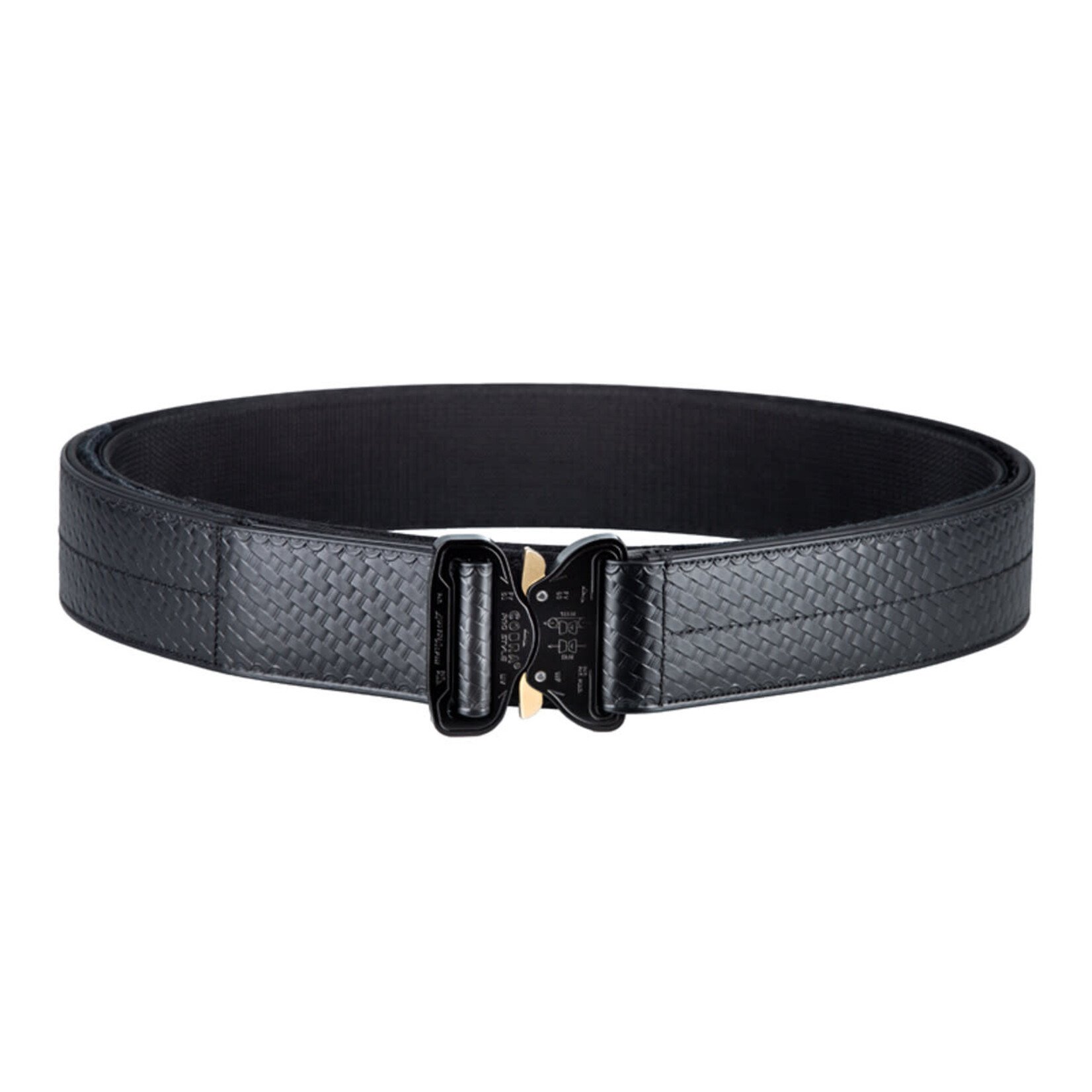 Safelife Defense Safelife Duty Belt