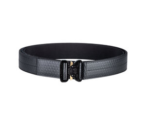 Safelife Duty Belt - Frontline Essentials