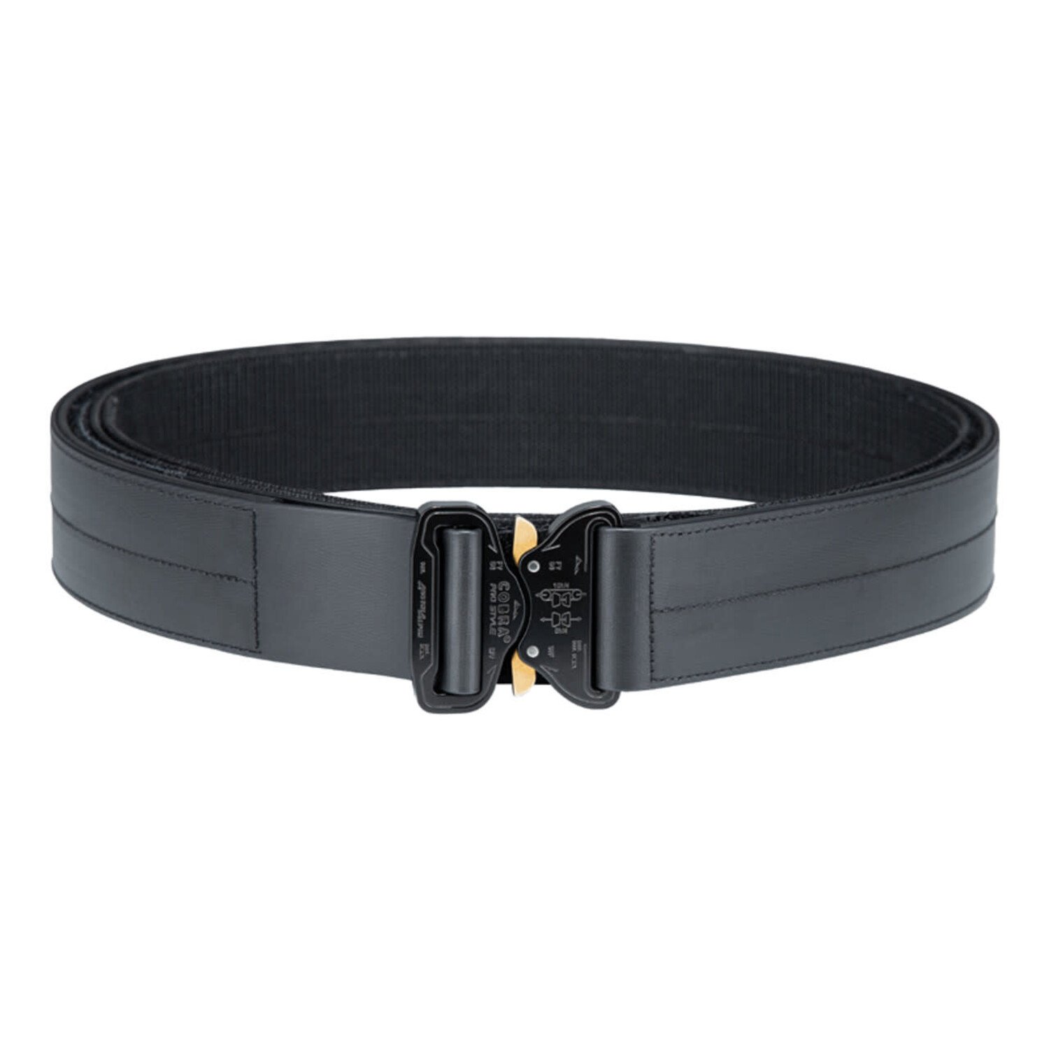 個人装備 SAFE LIFE DEFENSE Tactical Belt S Tactical Belt - Safe Life Defense