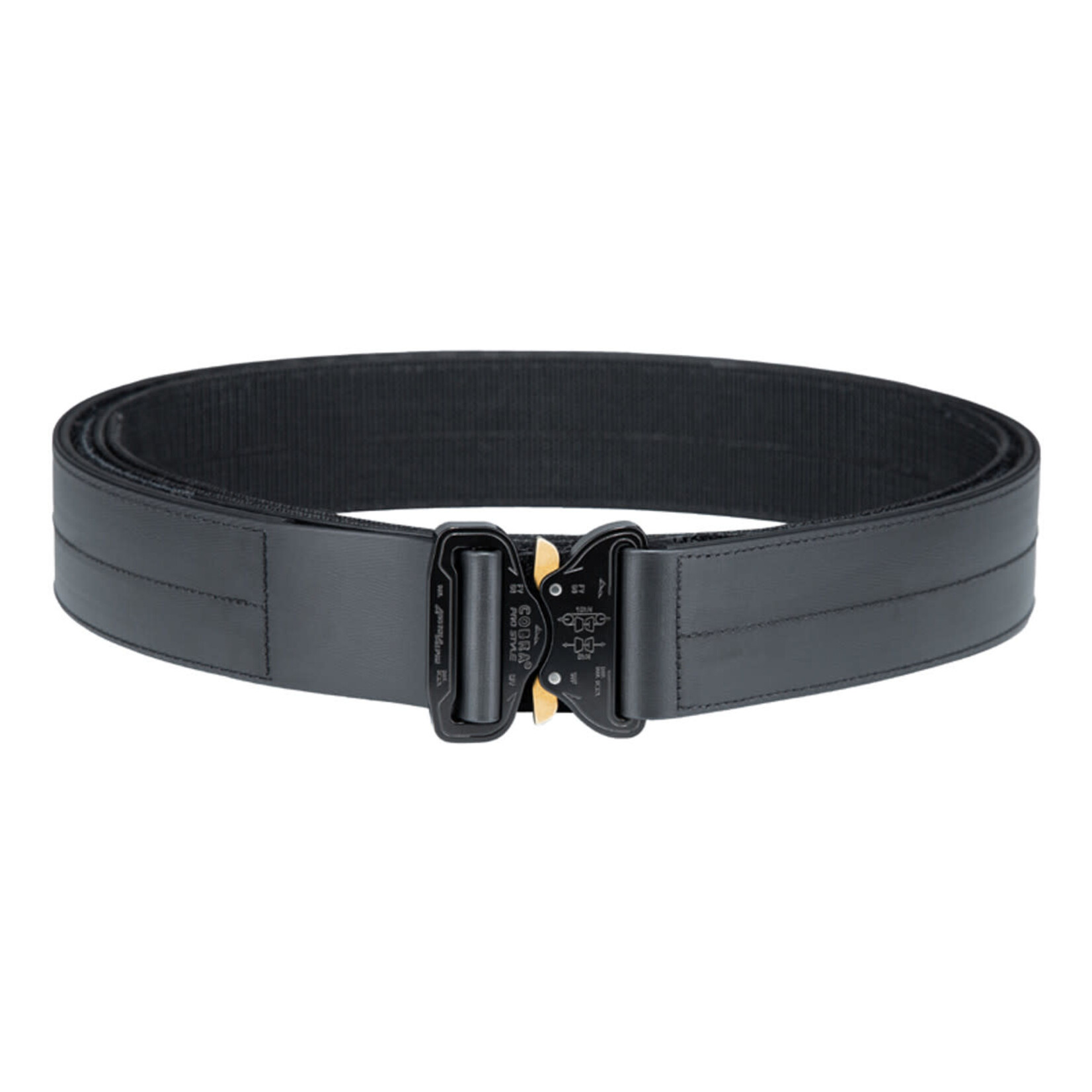 Safelife Defense Safelife Duty Belt