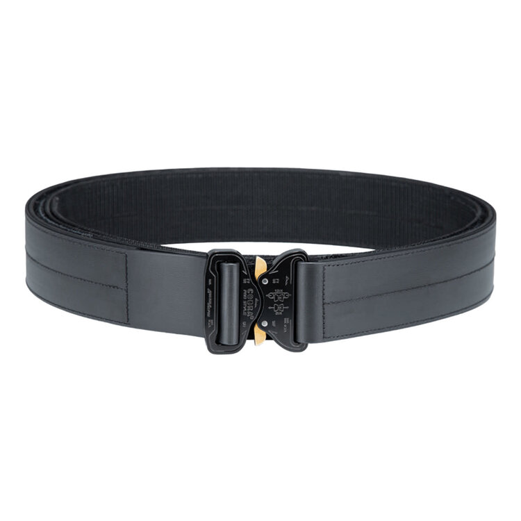 Safelife Defense SLD Duty Belt