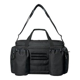 First Tactical Guardian Patrol Bag