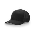 Richardson R-Flex Trucker