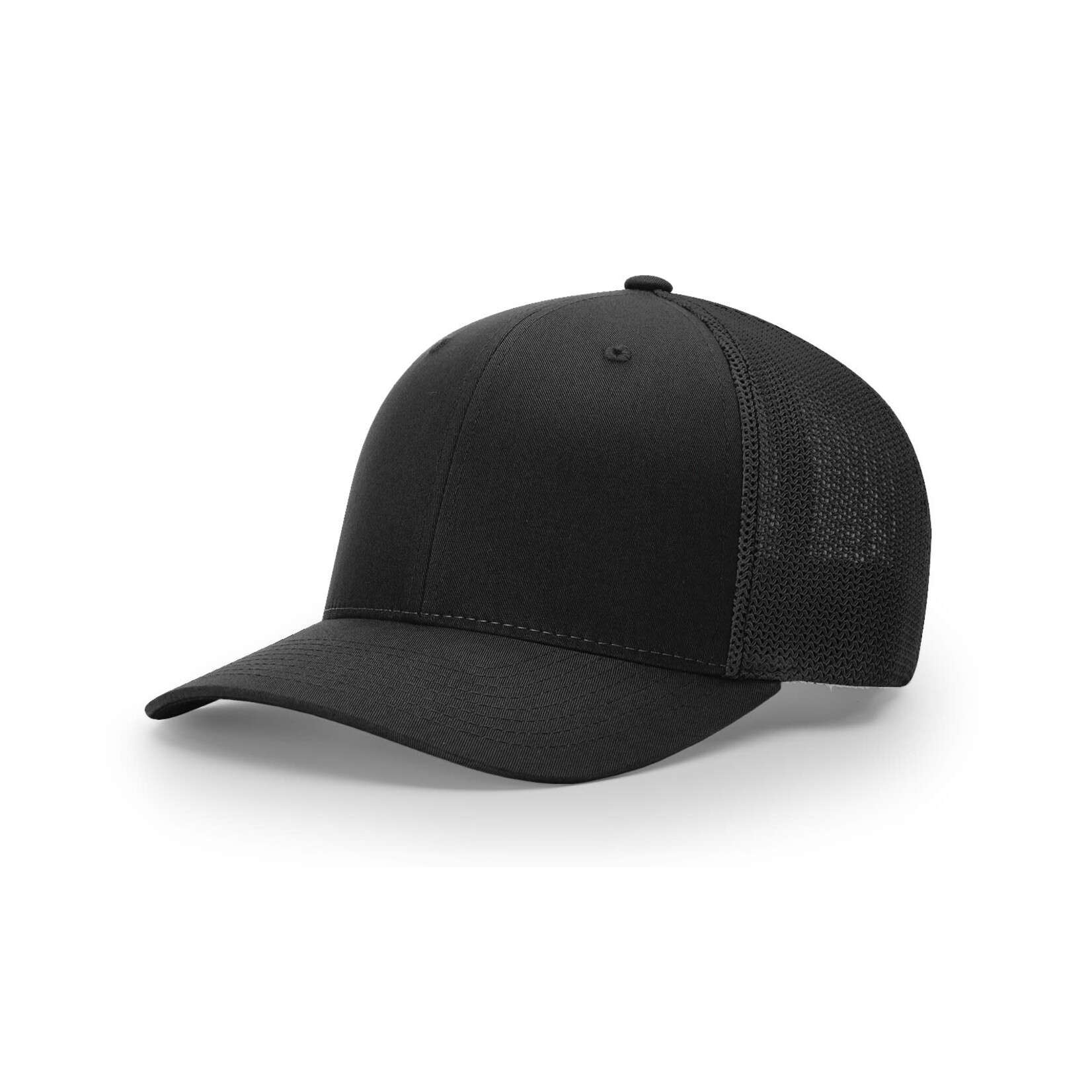 Richardson R-Flex Trucker