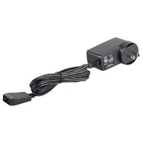 Streamlight Streamlight IEC Type A AC Charger