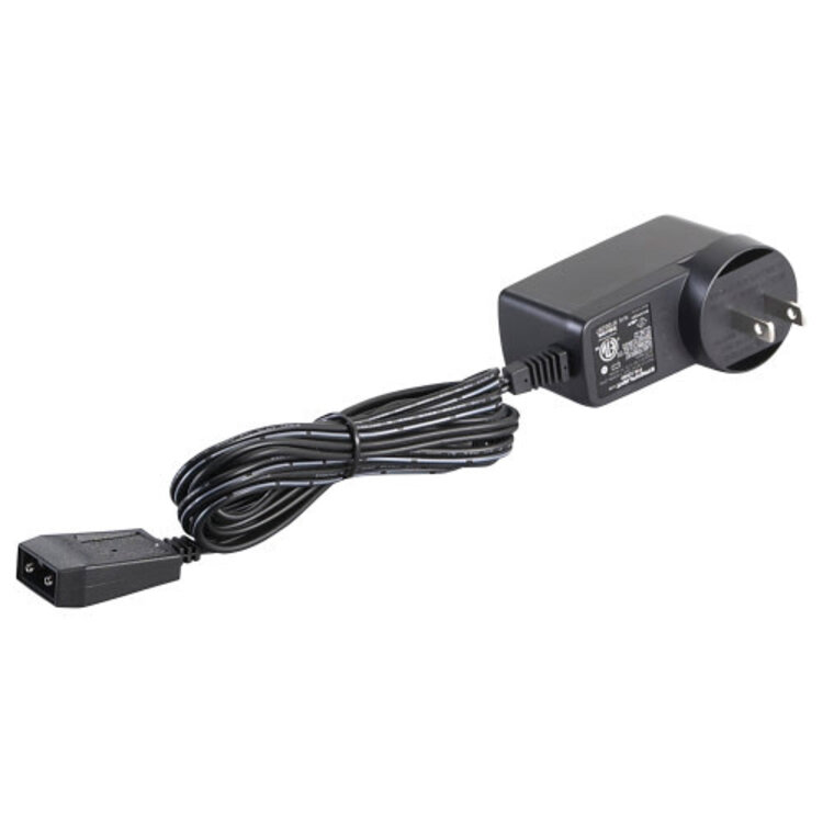 Streamlight Streamlight IEC Type A AC Charger