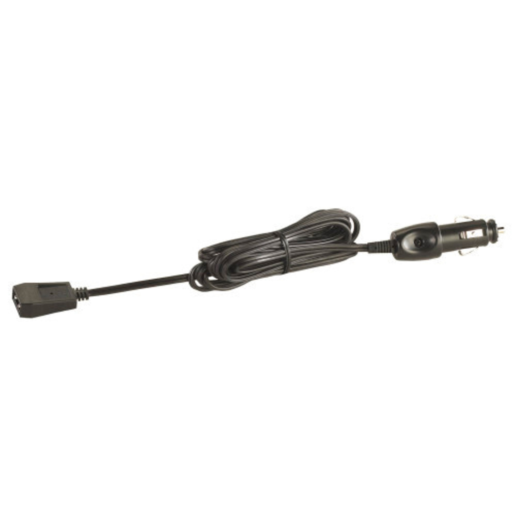 Streamlight Streamlight DC Charge Cord 10FT