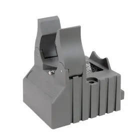 Streamlight Streamlight STNGR SMT CGR