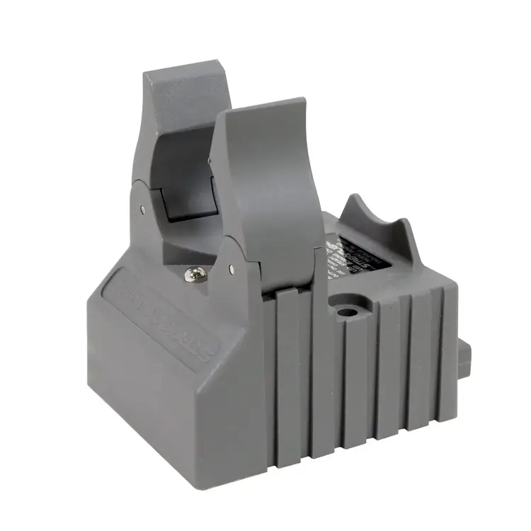 Streamlight Streamlight STNGR SMT CGR