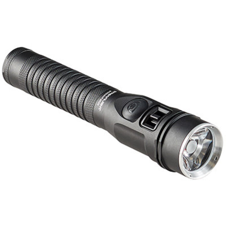 Streamlight Strion 2020