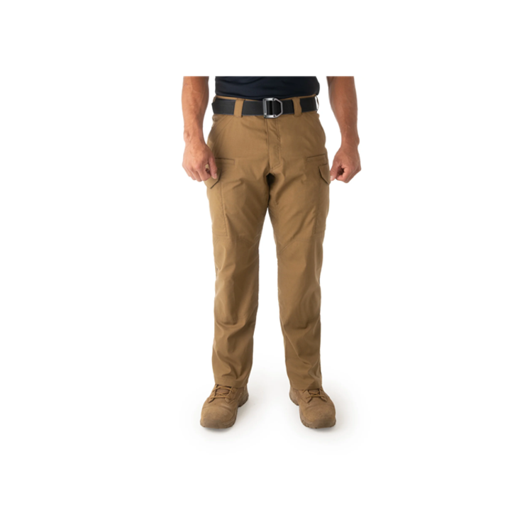 First Tactical Men's V2 Tactical Pant