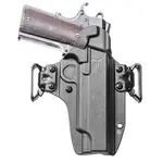 Bladetech Total Eclipse 2.0 1911 5" Govt.