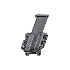 Bladetech Velocity SMP