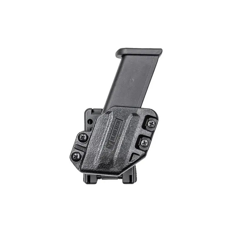 Bladetech Velocity SMP