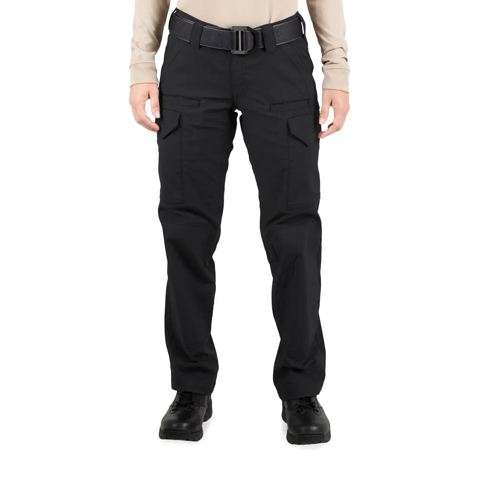 First Tactical Wmn V2 Tac Pant