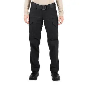 First Tactical Wmn V2 Tac Pant