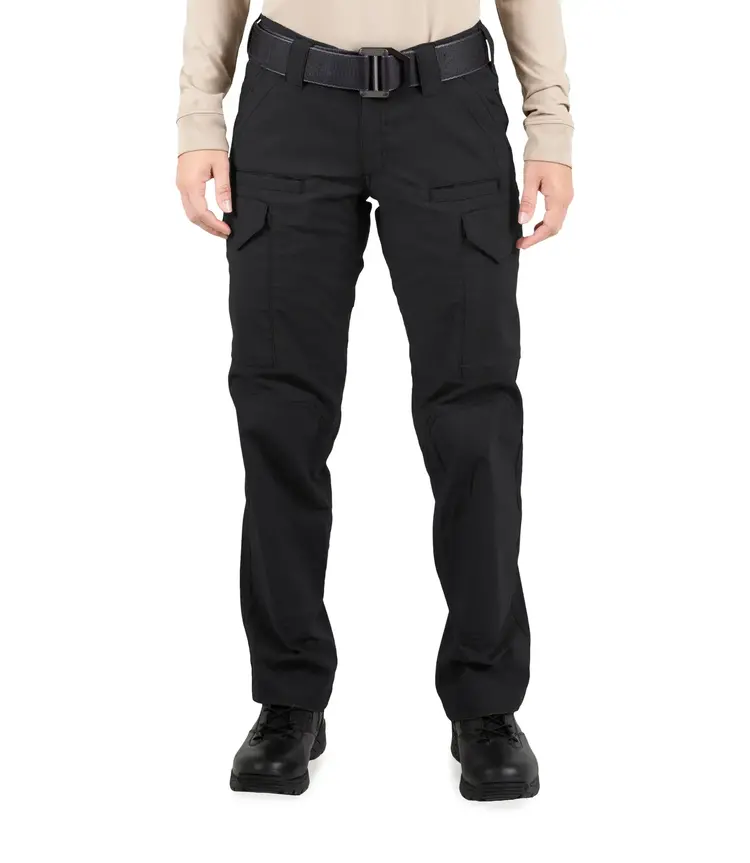 First Tactical Wmn V2 Tac Pant