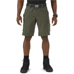 5.11 5.11 Stryke Shorts TDU Green  36