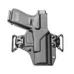 Bladetech Total Eclipse 2.0 Glock w/TLR1