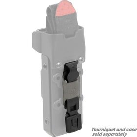 ELEVEN 10 Malice Clip (Molle Attchmt)