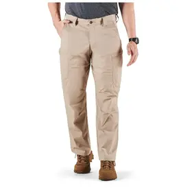 5.11 5.11 Apex Pants