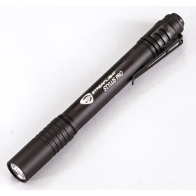 Streamlight Streamlight Stylus Pro