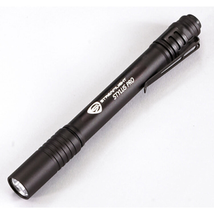 Streamlight Streamlight Stylus Pro