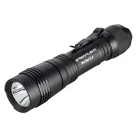Streamlight Streamlight Protac 2.0