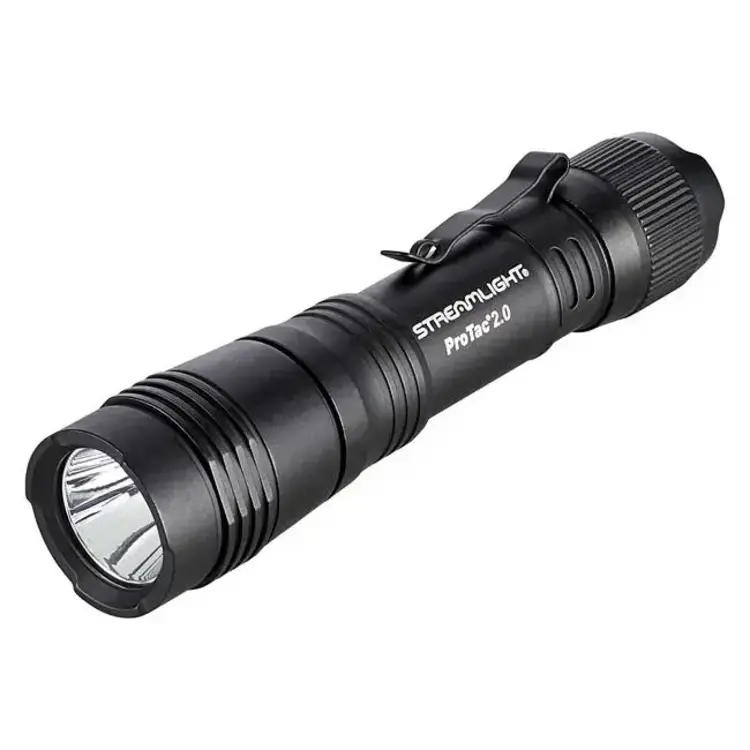 Streamlight Streamlight Protac 2.0