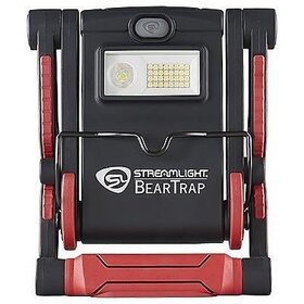 Streamlight Streamlight BEARTRAP