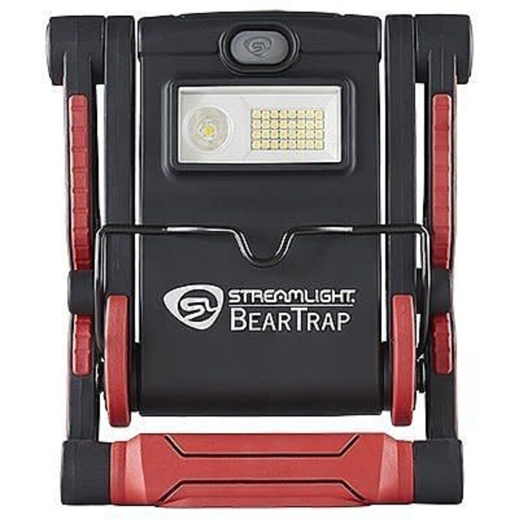 Streamlight Streamlight BEARTRAP