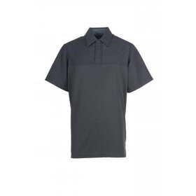 Spiewak Spiewak SBLRS60