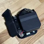 Zero9 Z9 Mag/Cuff Combo