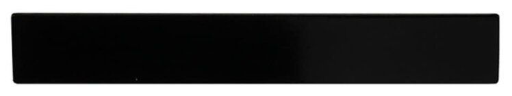 Hero's Pride Badge Shroud