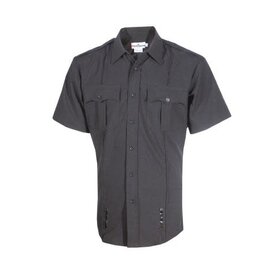 Spiewak Spiewak SU630