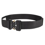 Propper Propper QR Buckle Belt