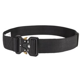 Propper Propper QR Buckle Belt