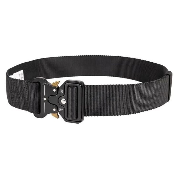 Propper Propper QR Buckle Belt