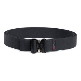 Safelife Defense SLD Classic Duty Belt
