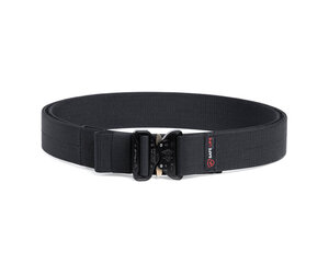 SLD Classic Duty Belt - Frontline Essentials