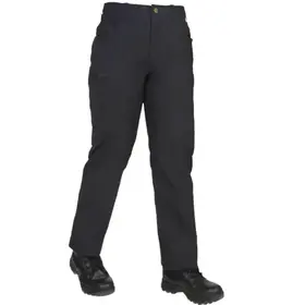 Tru-Spec Wmn Agility Pants