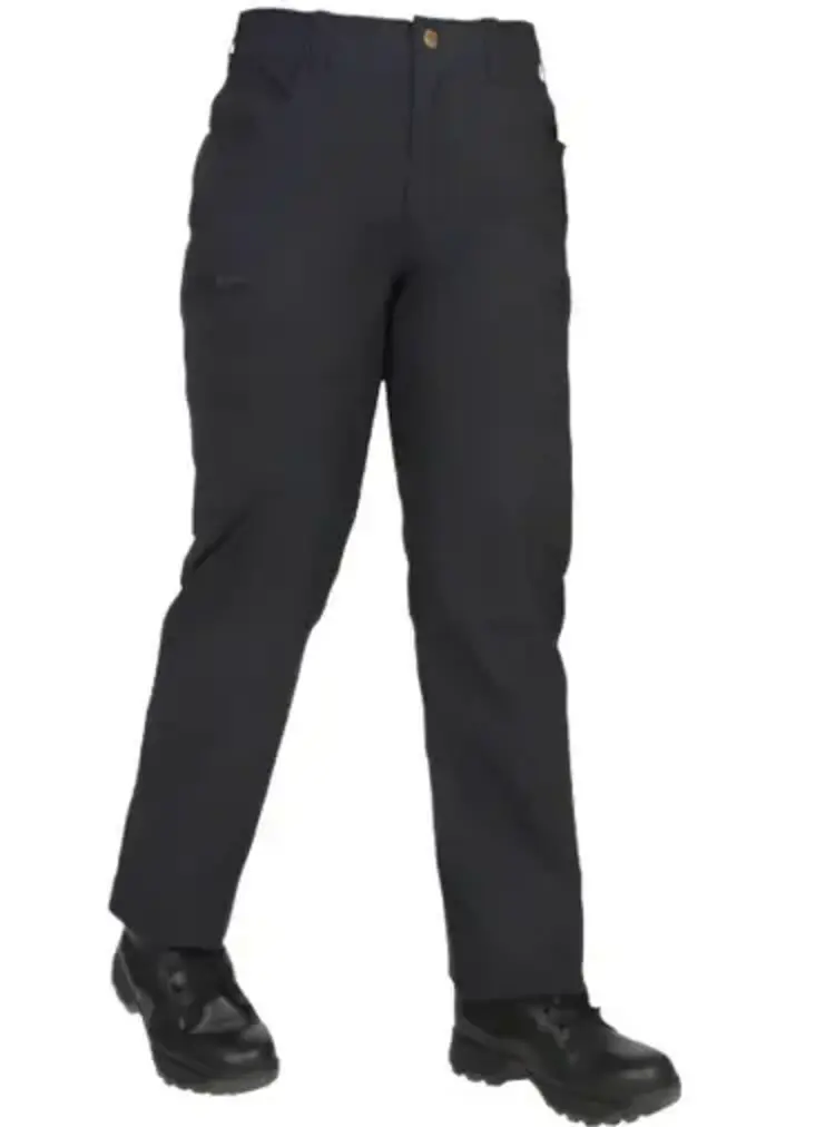 Tru-Spec Wmn Agility Pants