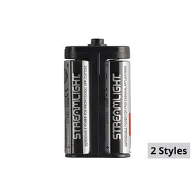Streamlight S2020 Battery Pack