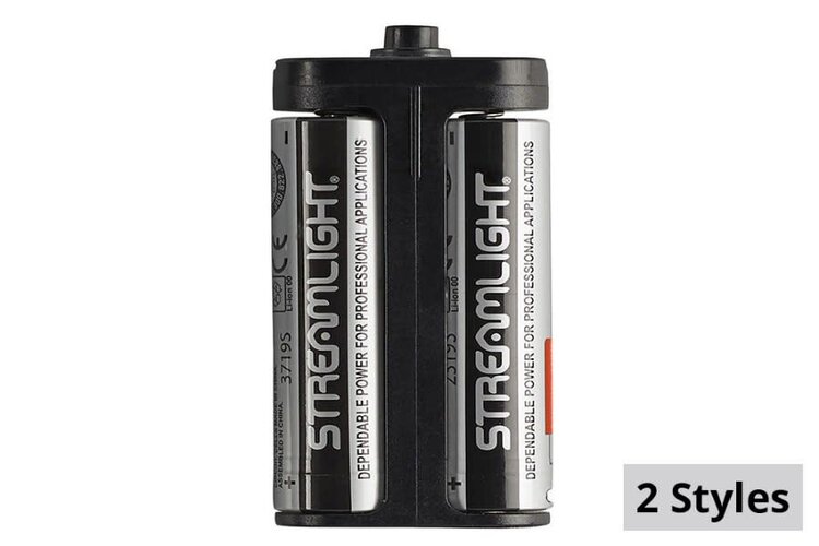 Streamlight S2020 Battery Pack