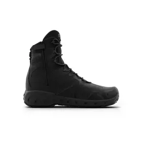 First Tactical Aero-Tac 8" WP Boot